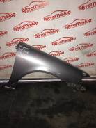    Nissan Wingroad 11 (1 )