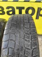 Dunlop Graspic DS1, 195/70 D15 в Комсомольске-на-Амуре Dunlop Graspic DS1. Всесезонные, 2015 год, 30 %, 1 шт
