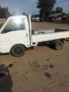 Nissan Vanette, 1997 в Тайшете Nissan Vanette. Продам Ниссан ванетте., 2 200 куб. см., 1 000 кг., 4x2