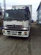 Hino Profia, 1998 в Иркутске Hino Profia. Продается рефрижератор , 12 882 куб. см., 11 000 кг., 4x2