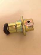 Регулятор давления топлива 23280-22010 Denso3220 10E 27 в Новосибирске Регулятор давления топлива. Toyota: Platz, Ipsum, Corolla, Yaris Verso, Probox, MR-S, Raum, Vista, Echo Verso, Caldina, Etios, Tarago, Vista Ardeo, Vo...