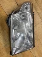Toyota Land Cruiser 200, фара правая, дефект в Мурманске Фара. Toyota Land Cruiser, FZJ71, FZJ76, FZJ78, FZJ79, GRJ200, GRJ71, GRJ76, GRJ76K, GRJ78, GRJ79, GRJ79K, HZJ71, HZJ76, HZJ78, HZJ79, J200, URJ200, U...