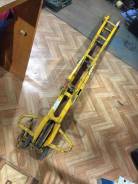 Kato, 2005 во Владивостоке Kato. Продам гусёк от 10т-5т Като,, 5 000 куб. см., 22,00 м.