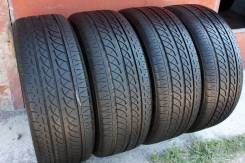 Bridgestone Regno GRV, 225/50 R18 в Новосибирске Bridgestone Regno GRV. Летние, 5 %, 4 шт