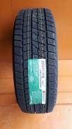 Foman Polar Bear, 225/60R18 во Владивостоке Foman Polar Bear. Зимние, без шипов, 2019 год, новые