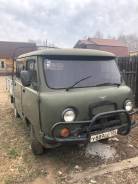 УАЗ 39094 Фермер, 2012 в Чите УАЗ 39094 Фермер. Уаз фермер, 2 700 куб. см., 1 500 кг., 4x4