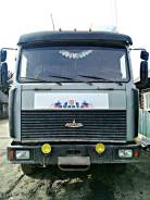 МАЗ 64229, 2003 в Тайшете МАЗ 64229. Продам МАЗ мотор 330, 14 000 куб. см., 20 000 кг., 6x4