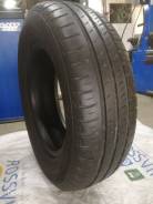 Matador MP-16 Stella 2, 175/70r13 в Сургуте Matador MP-16 Stella 2. Летние, 30 %, 1 шт