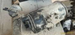 Фильтр паров топлива Mitsubishi Libero во Владивостоке Фильтр паров топлива. Mitsubishi Libero, CB1V, CB2V, CD2V, CD5W, CD8W, CB8V, CB4W, CB2W, CB5W, CD8V, CB8W Mitsubishi Lancer, CD8A, C12V, CM8A, C37V, A...