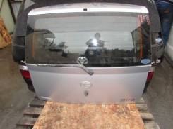 Дверь 5-я Daihatsu MIRA во Владивостоке Дверь 5-я DAIHATSU MIRA