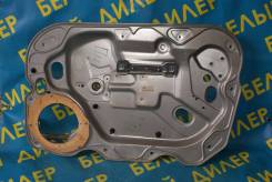 Стеклоподъемник передний правый Ford Focus 2 в Мурманске Стеклоподъемный механизм. Ford Focus, CB4, DA3, DB AODA, AODB, AODE, ASDA, ASDB, G6DA, G6DB, G6DD, G8DA, GPDA, GPDC, HHDA, HHDB, HWDA, HWDB, HXDA, HXD...