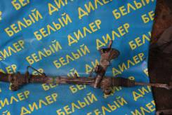 Рулевая рейка Ford Focus 2 в Мурманске Рулевая рейка. Ford Focus, CB4, DA3, DB AODA, AODB, AODE, ASDA, ASDB, G6DA, G6DB, G6DD, G8DA, GPDA, GPDC, HHDA, HHDB, HWDA, HWDB, HXDA, HXDB, IXDA, JZ...
