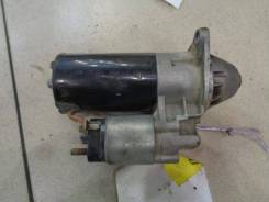 Стартер Opel Vectra A 1988-1995 Номер OEM 3471174 в Карпинске Стартер Opel Vectra A 1988-1995 Номер OEM 3471174