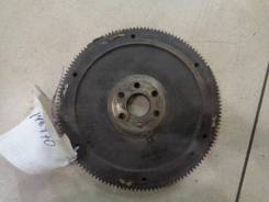 Маховик Opel Vectra A 1988-1995 Номер OEM 90136995 в Карпинске Маховик Opel Vectra A 1988-1995 Номер OEM 90136995