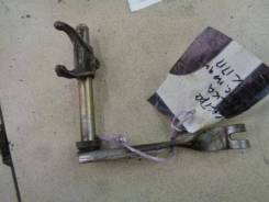 Рычаг КПП Opel Vectra A 1988-1995 Номер OEM 90147102 в Карпинске Рычаг КПП Opel Vectra A 1988-1995 Номер OEM 90147102