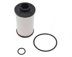 Фильтр масляный DSG 6 VAG 02E305051C в Краснодаре Фильтр масляный DSG 6 VAG 02E305051C