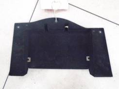 Накладка на торпедо Volkswagen Touareg 2002-2010 Номер OEM 7L6858904 в Карпинске Накладка на торпедо Volkswagen Touareg 2002-2010 Номер OEM 7L6858904