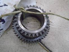 Шестерня КПП Chery Tiggo T11 2005-2015 в Карпинске Шестерня КПП Chery Tiggo T11 2005-2015