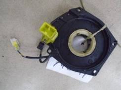 Механизм подрулевой для SRS (ленточный) Nissan Cefiro 2 1994-2000 Номер OEM 255540V025, левый в Карпинске Механизм подрулевой для SRS (ленточный) Nissan Cefiro 2 1994-2000 Номер OEM 255540V025, левый