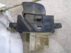 Кнопка стеклоподъемника Nissan Cefiro 2 1994-2000 Номер OEM 254110V000 в Карпинске Кнопка стеклоподъемника Nissan Cefiro 2 1994-2000 Номер OEM 254110V000