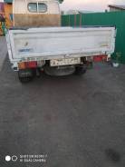 Nissan Atlas, 1997 в Иркутске Nissan Atlas. Продается грузовик , 2 700 куб. см., 1 500 кг., 4x2