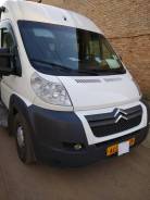 Citroen Jumper, 2014 в Арсеньеве Citroen Jumper. Продам автобус 2014, 22 места