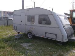 KIP Grayline KG47, 1997 в Томске KIP Grayline. Продам дом на колесах, 2 000 куб. см.