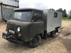 УАЗ 3303, 1991 в Михайловском районе УАЗ 3303. Продам Уаз 3303, 2 400 куб. см., 1 000 кг., 4x4