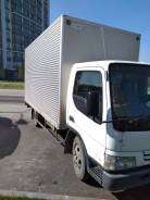 Mazda Titan, 2001 в Новосибирске Mazda Titan. Продам Мазду Титан, 4 100 куб. см., 3 000 кг., 4x2