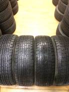 Goodyear Ice Navi Zea, 205/65 R16 95Q в Благовещенске Goodyear Ice Navi Zea. Всесезонные, 2012 год, 10 %, 4 шт