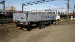 Nissan Diesel Condor, 1990 в Тюмени Nissan Diesel Condor. Продам Nissan Diesel, 7 000 куб. см., 5 000 кг., 4x2