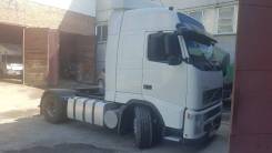 Volvo FH12, 2005 в Новосибирске Volvo FH12. Продам , 12 000 куб. см., 18 000 кг., 4x2