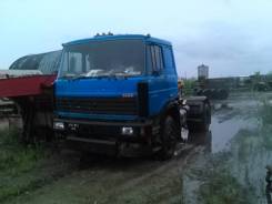 Лиаз, 1993 в Тюмени Лиаз. Продам или сдам в аренду Шкода ЛИАЗ 110471, 11 946 куб. см., 20 000 кг., 4x2. Под заказ