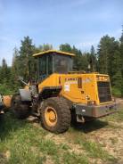 LG, 2007 в Томске LG. Продам погрузчик 936, 3 000 кг., Дизельный, 1,80 куб. м.
