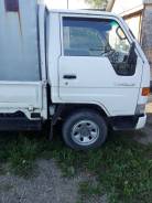 Toyota ToyoAce, 1997 в Елизово Toyota ToyoAce. Продам грузовик, 2 800 куб. см., 1 500 кг., 4x4