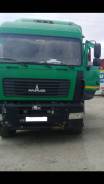 МАЗ 6430А9-1320-010, 2011 в Канске МАЗ 6430А9-1320-010. Срочно ! Продается тягач МАЗ(6430А9-1320-010), 11 122 куб. см., 25 000 кг., 6x2