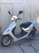 Honda Dio AF57 в Томске Honda Dio AF57. 49 куб. см., исправен, без птс, без пробега