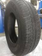 МШЗ Taganca, 185/70r14 в Сургуте МШЗ Taganca, 185/70r14. Летние, 5 %, 1 шт