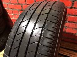 Bridgestone Turanza ER30, 205/65 R15 в Новосибирске Bridgestone Turanza ER30. Летние, 10 %