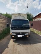 Nissan Atlas, 2003 в Чите Nissan Atlas. Продам или обменяю грузовик 2003, 3 200 куб. см., 1 500 кг., 4x2