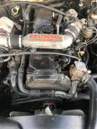 Продам Двс в Хабаровске Двигатель в сборе. Toyota: Regius Ace, Cressida, Crown, 4Runner, Hilux, Blizzard, Chaser, Crown Majesta, Land Cruiser, Touring Hiace, Hilux Surf, Hiac...