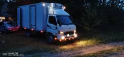 Hyundai HD65, 2011 в Екатеринбурге Hyundai HD65. Продаётся , 3 700 куб. см., 4 000 кг., 4x2