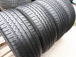 Kenda Kenetica, 225/55 R18 в Хабаровске Kenda Kenetica. Летние, 2018 год, 5 %, 4 шт