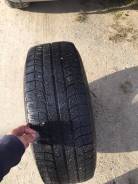 К-т колес в Южно-Сахалинске К-т колес. 7.0x16" 6x139.70 ET10 ЦО 106,5 мм.