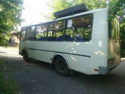 ПАЗ 32054, 2013 в Томске ПАЗ 32054. Продам паз 32054 2013, 23 места, В кредит, лизинг