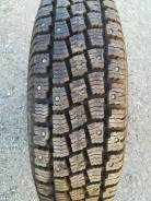 Hankook Zovac HP W401, 195/80R14 в Кемерово Hankook Zovac HP W401. Зимние, шипованные, новые