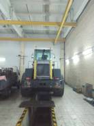 Foton Lovol 358G, 2008 в Прокопьевске Foton Lovol. Продам погрузчик, 5 000 кг., Дизельный, 3,00 куб. м.