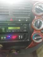 Kia Bongo, 2010 в Томске Kia Bongo. Подаю грузовик кия бонго 3, 2 900 куб. см., 1 200 кг., 4x2