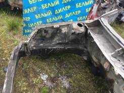 Лонжерон передний правый Volvo S80 в Мурманске Лонжерон. Volvo S80, TS Двигатели: B5204T5, B5244S, B5244S2, B5244T3, B5254T2, B6284T, B6294S2, B6294T, D5244T, D5244T2, D5244T5, D5252T