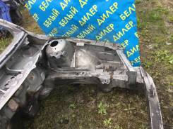 Лонжерон передний левый Volvo S80 в Мурманске Лонжерон. Volvo S80, TS Двигатели: B5204T5, B5244S, B5244S2, B5244T3, B5254T2, B6284T, B6294S2, B6294T, D5244T, D5244T2, D5244T5, D5252T
